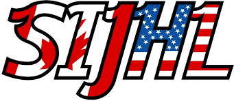 The SIJHL - Junior A Hockey in Thunder Bay, Northwestern Ontario and Wisconsin 